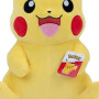 Peluche jazwares pokemon 60cm pikachu - préco septembre 2025PKW3884.jpg0191726723790