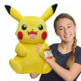 Peluche jazwares pokemon 60cm pikachu - préco septembre 2025PKW3884B.jpg0191726723790