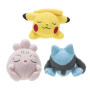 Peluche jazwares pokemon 12,5cm sleeping asst 9pcs - préco septembre 2025PKW2779B.jpg0191726434443
