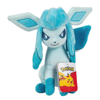 Peluche jazwares pokemon 20cm givrali - préco septembre 2025PKW2376.jpg0191726401537
