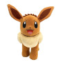 Peluche jazwares pokemon 30cm evoli - préco octobre 2025PKW4470.jpg0191726781127