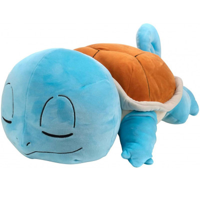 Peluche jazwares pokemon 45cm sleeping carapuce - préco août 2025PKW0220.jpg0191726382690