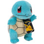 Peluche jazwares pokemon select 20cm corduroy carapuce - préco août 2025PKW2391.jpg0191726402466