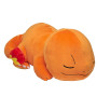 Peluche jazwares pokemon 45cm sleeping salameche - préco août 2025PKW3883.jpg0191726723783