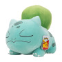 Peluche jazwares pokemon 45cm sleeping bulbizarre - préco août 2025PKW0221.jpg0191726382706