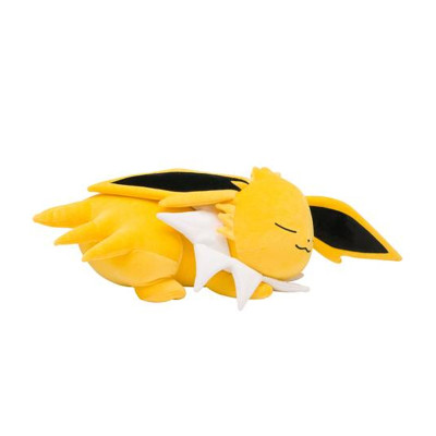 Peluche jazwares pokemon 45cm sleeping voltali - préco septembre 2025PKW4142.jpg0191726756958