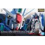 Rg 1/144 real grade bandai hobby gundam gunpla 12 rx-78 gp01 zephyranthesBANMK61824B.jpg4573102618245