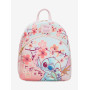 Loungefly Disney Stitch & Scrump Cherry Blossoms Mini Sac à dos - Préco Juin 202533414346_hi?$productMainDesktop$&fmt=auto123453