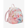 Loungefly Disney Stitch & Scrump Cherry Blossoms Mini Sac à dos - Préco Juin 202533414346_av1?$productMainDesktop$&fmt=auto12345