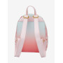 Loungefly Disney Stitch & Scrump Cherry Blossoms Mini Sac à dos - Préco Juin 202533414346_av2?$productMainDesktop$&fmt=auto12345