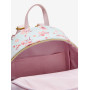 Loungefly Disney Stitch & Scrump Cherry Blossoms Mini Sac à dos - Préco Juin 202533414346_av3?$productMainDesktop$&fmt=auto12345