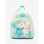 Loungefly Disney Stitch Floral Mini Sac à dos - Préco Juin 202533777988_hi?$productMainDesktop$&fmt=auto1234533777995