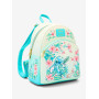 Loungefly Disney Stitch Floral Mini Sac à dos - Préco Juin 202533777988_av1?$productMainDesktop$&fmt=auto1234533777995
