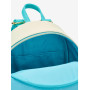 Loungefly Disney Stitch Floral Mini Sac à dos - Préco Juin 202533777988_av3?$productMainDesktop$&fmt=auto1234533777995