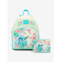Loungefly Disney Stitch Floral Mini Sac à dos - Préco Juin 202533777988_av4?$productMainDesktop$&fmt=auto1234533777995
