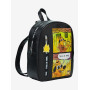 This Is Fine Meme Sac à dos By KC Green - Préco Juin 202532652240_av1?$productMainDesktop$&fmt=auto1234532652247