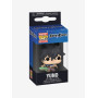 Funko Pocket Pop! Black Clover Yuno Vinyl Keychain - Préco Juin 202531779163_av1?$productMainDesktop$&fmt=auto1234531779187