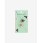 Studio Ghibli Spirited Away Soot Sprite Candy Bottle Pendant Necklace - Préco Juin 202530761154_hi?$productMainDesktop$&fmt=auto