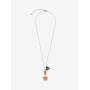 Studio Ghibli Spirited Away Soot Sprite Candy Bottle Pendant Necklace - Préco Juin 202530761154_av1?$productMainDesktop$&fmt=aut