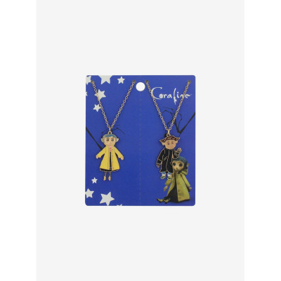 Coraline Dolls Best Friend Necklace Set - Préco Juin 202531238269_hi?$productMainDesktop$&fmt=auto1234531238273