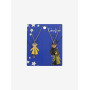 Coraline Dolls Best Friend Necklace Set - Préco Juin 202531238269_hi?$productMainDesktop$&fmt=auto1234531238273