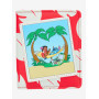 Her Universe Disney Lilo & Stitch Postcard Mini Wallet - Préco Juin 202534065477_hi?$productMainDesktop$&fmt=auto1234534065484