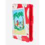 Her Universe Disney Lilo & Stitch Postcard Mini Wallet - Préco Juin 202534065477_av1?$productMainDesktop$&fmt=auto1234534065484