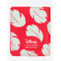 Her Universe Disney Lilo & Stitch Postcard Mini Wallet - Préco Juin 202534065477_av2?$productMainDesktop$&fmt=auto1234534065484