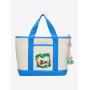 Her Universe Disney Lilo & Stitch Hammock Mini Tote Bag - Préco Juin 202534065476_hi?$productMainDesktop$&fmt=auto1234534065483