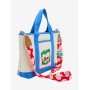 Her Universe Disney Lilo & Stitch Hammock Mini Tote Bag - Préco Juin 202534065476_av1?$productMainDesktop$&fmt=auto1234534065483