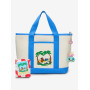 Her Universe Disney Lilo & Stitch Hammock Mini Tote Bag - Préco Juin 202534065476_av3?$productMainDesktop$&fmt=auto1234534065483
