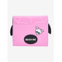 Monster High Draculaura Heart Bat Wings Mini Wallet - Préco Juin 202534065473_av2?$productMainDesktop$&fmt=auto1234534065480