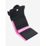 Monster High Draculaura Heart Bat Wings Mini Wallet - Préco Juin 202534065473_av3?$productMainDesktop$&fmt=auto1234534065480