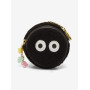 Studio Ghibli® Spirited Away Soot Sprite Sherpa Coin Pouch - Préco Juin 202533947952_hi?$productMainDesktop$&fmt=auto12345339479