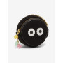 Studio Ghibli® Spirited Away Soot Sprite Sherpa Coin Pouch - Préco Juin 202533947952_av1?$productMainDesktop$&fmt=auto1234533947
