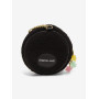 Studio Ghibli® Spirited Away Soot Sprite Sherpa Coin Pouch - Préco Juin 202533947952_av2?$productMainDesktop$&fmt=auto1234533947
