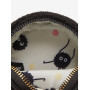 Studio Ghibli® Spirited Away Soot Sprite Sherpa Coin Pouch - Préco Juin 202533947952_av3?$productMainDesktop$&fmt=auto1234533947