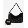 Studio Ghibli® Spirited Away Soot Sprite Sherpa Coin Pouch - Préco Juin 202533947952_av4?$productMainDesktop$&fmt=auto1234533947