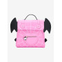Monster High Draculaura Skullette Bat Wings Sac à dos - Préco Juin 202534065472_hi?$productMainDesktop$&fmt=auto1234534065479