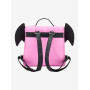 Monster High Draculaura Skullette Bat Wings Sac à dos - Préco Juin 202534065472_av2?$productMainDesktop$&fmt=auto1234534065479