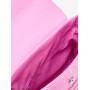Monster High Draculaura Skullette Bat Wings Sac à dos - Préco Juin 202534065472_av3?$productMainDesktop$&fmt=auto1234534065479