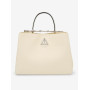 Loungefly Harry Potter Deathly Hallows Elder Wand Raffia Texture Cream sac à main - Préco Juin 202533578151_hi?$productMainDesk