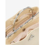 Loungefly Harry Potter Deathly Hallows Elder Wand Raffia Texture Cream sac à main - Préco Juin 202533578151_av3?$productMainDes