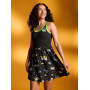 Her Universe Disney Pixar Toy Story Aliens Dress Her Universe Exclusive - Préco Juin 202533538195_hi?$productMainDesktop$&fmt=au