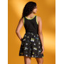 Her Universe Disney Pixar Toy Story Aliens Dress Her Universe Exclusive - Préco Juin 202533538195_av2?$productMainDesktop$&fmt=a