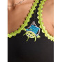 Her Universe Disney Pixar Toy Story Aliens Dress Her Universe Exclusive - Préco Juin 202533538195_av3?$productMainDesktop$&fmt=a