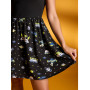Her Universe Disney Pixar Toy Story Aliens Dress Her Universe Exclusive - Préco Juin 202533538195_av4?$productMainDesktop$&fmt=a