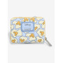 Loungefly Disney Mickey Mouse Waffle Scented Small portefeuille - Préco Juin 202533740004_av1?$productMainDesktop$&fmt=auto1234