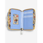 Loungefly Disney Mickey Mouse Waffle Scented Small portefeuille - Préco Juin 202533740004_av2?$productMainDesktop$&fmt=auto1234