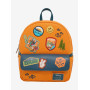 Loungefly Disney A Goofy Movie Camping Canvas Sac à dos - Préco Juillet 202533740005_hi?$productMainDesktop$&fmt=auto1234533740